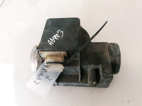 Used Mass air flow sensor Mass air flow sensor 35594604 35594604