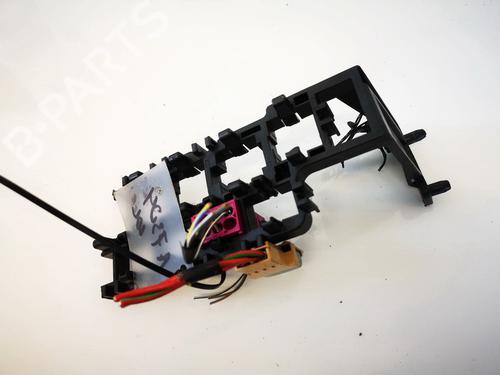Electronic sensor AUDI A4 B5 (8D2) 1.6 | BP32884735M84 - Image 3