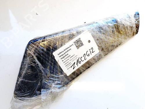 Used Switch Switch AUDI A4 B8 (8K2) 2.0 TDI (143 hp) 36346640 36346640