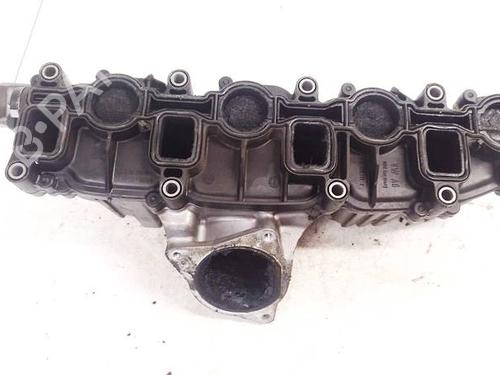 Intake manifold SEAT EXEO (3R2) 2.0 TDI | BP40519167M70 - Image 2