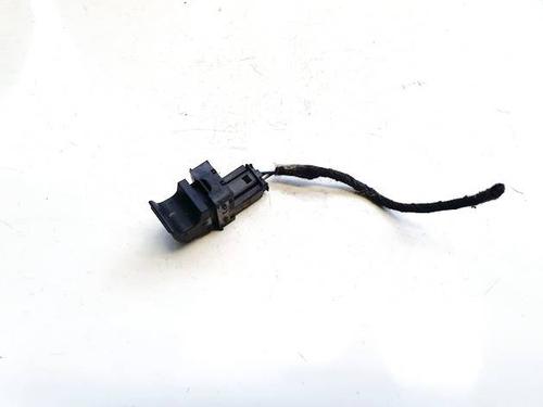 Switch PORSCHE CAYENNE (9PA) S 4.5 | BP32551986I30 - Image 3