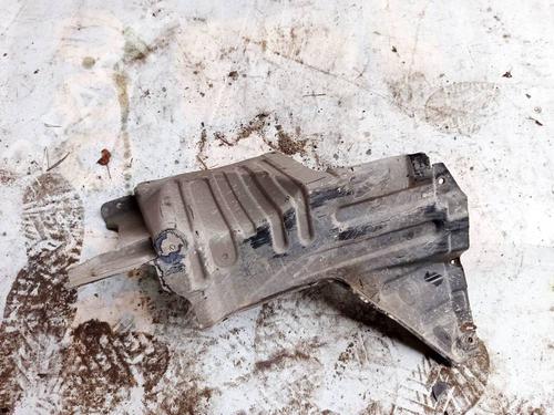 Used Underbody protection Underbody protection 34806463 34806463