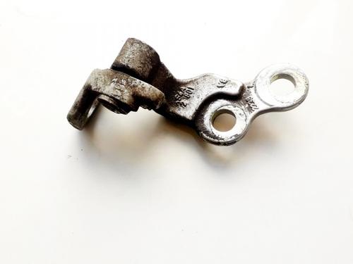 Used Hinge/Door check strap Hinge/Door check strap FORD FOCUS I (DAW, DBW) 1.8 Turbo DI / TDDi (90 hp) 33519882 33519882