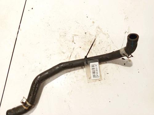 pipe-toyota-aygo-_b1_-2005-2006-2007-2008-2009-2010-2011-2012-2013-2014-32552841 main image