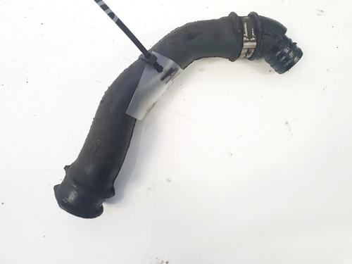 Used Pipe Pipe FORD FOCUS I (DAW, DBW) 1.8 Turbo DI / TDDi (90 hp) 32893578 32893578