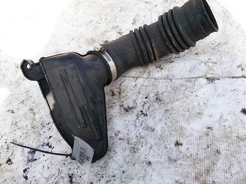 Pipe SUZUKI LIANA Hatchback 1.4 DDiS | BP35302528M125 - Image 2