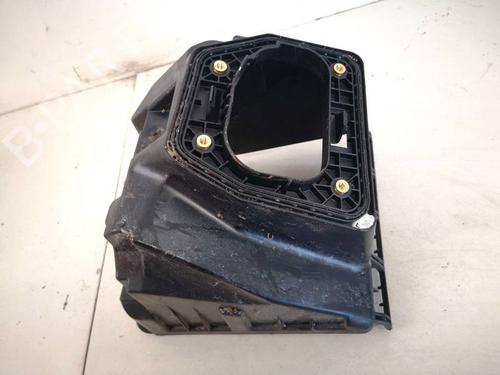 Used Air filter box Air filter box 35326991 35326991