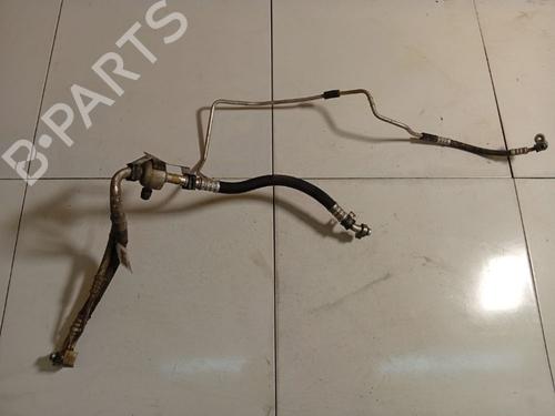AC pipe OPEL ASTRA H (A04) 1.9 CDTI (L48) | BP39604811M126 - Image 2