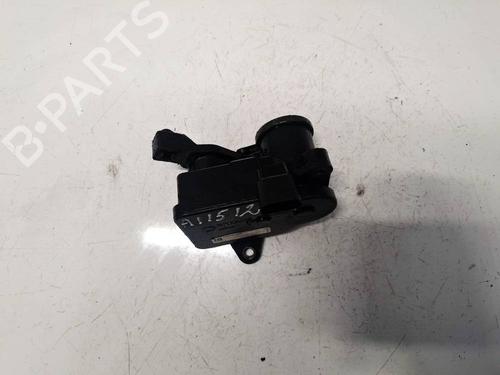 Used Electronic module Electronic module 36851518 36851518