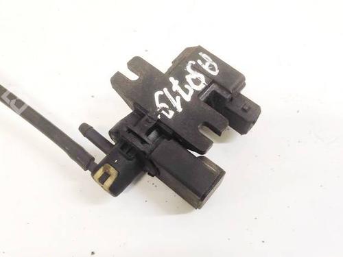 Used Electronic module Electronic module SAAB 9-5 Estate (YS3E) 1.9 TiD (150 hp) 35192377 35192377