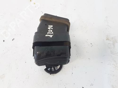 Luftventil SUBARU LEGACY OUTBACK (BG) 2.5 (BG9) | BP33066549I21 - Image 2