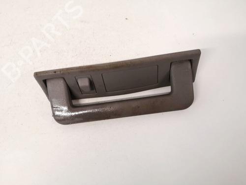 interior-roof-handle-audi-80-b4-saloon-8c2-1991-1992-1993-1994-1995-35470764 main image
