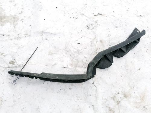 Used Front bumper bracket Front bumper bracket 35454145 35454145