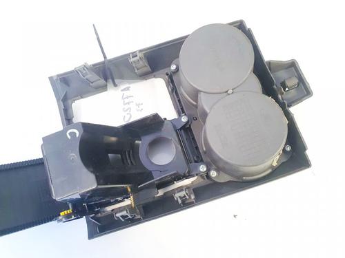 Cup/Object holder FORD FOCUS C-MAX (DM2) 2.0 TDCi | BP35467557I37 - Image 3
