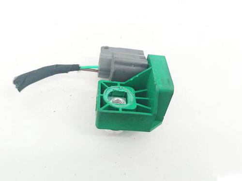 Used Electronic module Electronic module TOYOTA RAV 4 III (_A3_) 2.2 D 4WD (ALA30_, ALA30R) (136 hp) 32532970 32532970