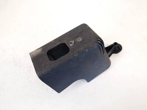 Used Support AUDI A4 B6 (8E2) 2.5 TDI quattro (180 hp) 32599442