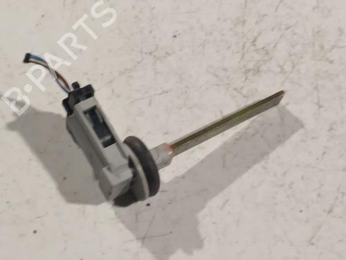 Used Electronic module Electronic module AUDI A6 C6 (4F2) 2.4 (177 hp) 34954469 34954469