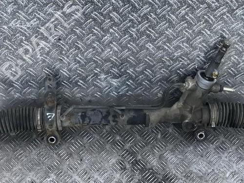 Used Steering column Steering column 35714077 35714077