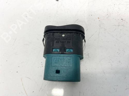 Switch FORD TRANSIT Van (FA_ _) 2.2 TDCi | BP32582363I30 