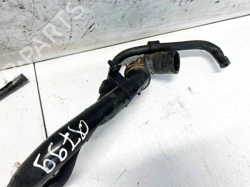 Pipe AUDI A4 B5 (8D2) 1.9 TDI | BP35082064M125 - Image 3