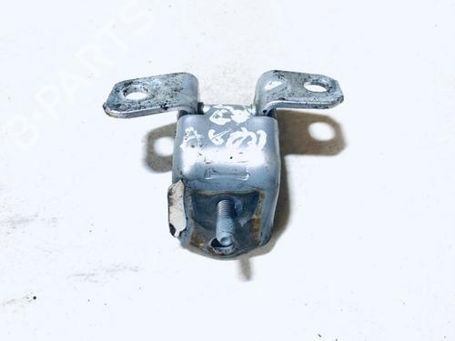 hingedoor-check-strap-mazda-6-hatchback-gh-2007-2008-2009-2010-2011-2012-2013-33063805 main image