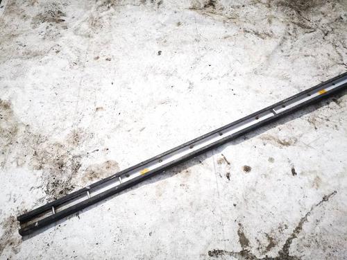 Support FORD TRANSIT Van (FA_ _) 2.0 TDCi | BP32946178C155 - Image 2