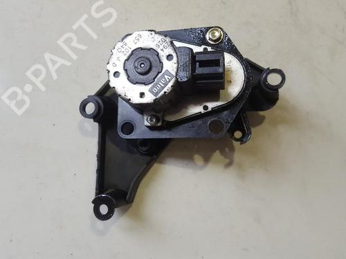 Used Electronic module Electronic module OPEL VECTRA B Estate (J96) 2.2 DTI 16V (F35) (125 hp) 33508916 33508916