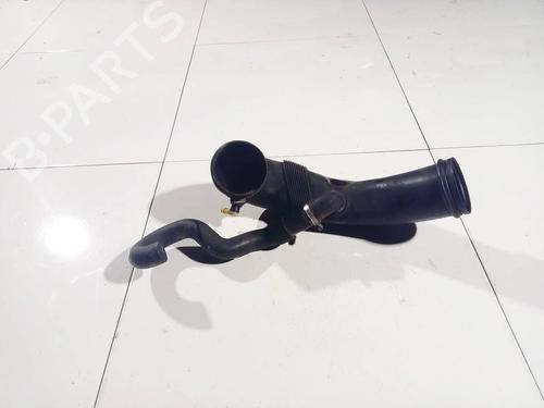 Pipe AUDI A8 D3 (4E2, 4E8) 4.2 quattro | BP35154455M125 - Image 2