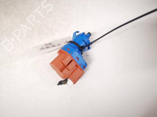 Electronic module FIAT PUNTO EVO (199_) 1.3 D Multijet (199AXC1A, 199BXC1A, 199AXT1A, 199BXT1A) | BP35371719M83 - Image 2