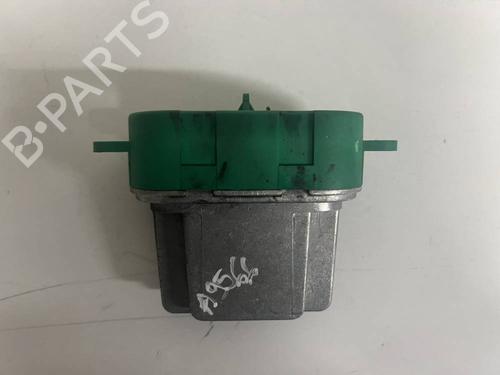 Used Heater resistor Heater resistor RENAULT ESPACE IV (JK0/1_) 2.2 dCi (JK0H) (150 hp) 35209152 35209152