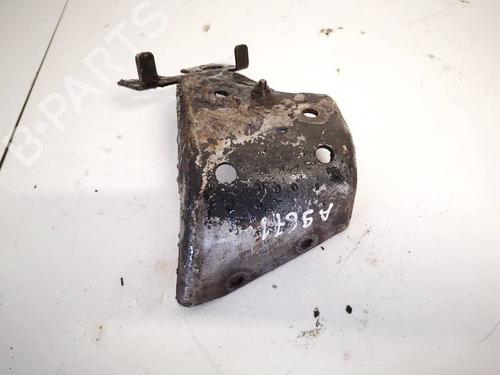 Støtte VW CRAFTER 30-35 Bus (2E_) 2.5 TDI (136 hp) 32617745