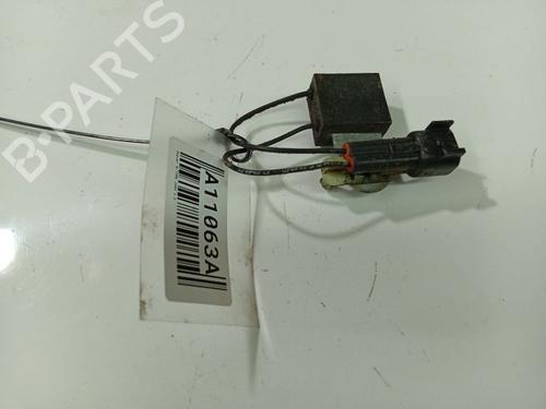 Used Electronic module Electronic module 34828223 34828223