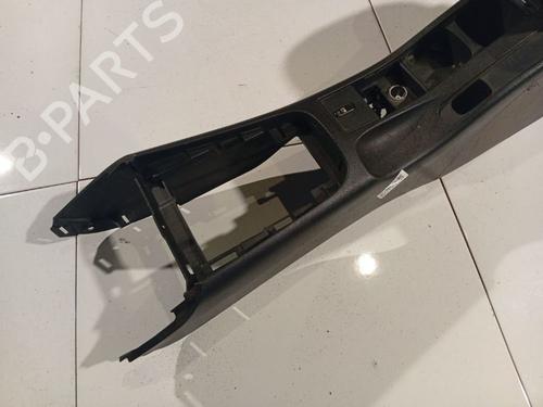 Armlæn NISSAN PRIMERA Hatchback (P12) 1.9 dCi | BP38342708I20 - Image 2