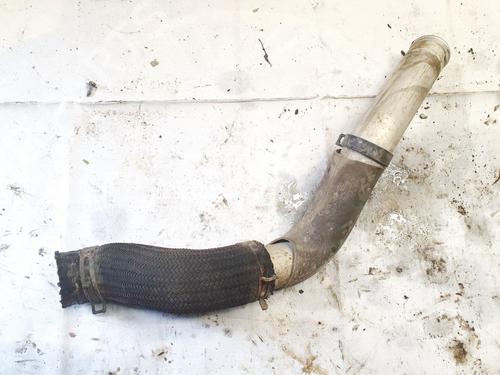 Used Pipe Pipe HYUNDAI TRAJET (FO) 2.0 CRDi (113 hp) 32902472 32902472
