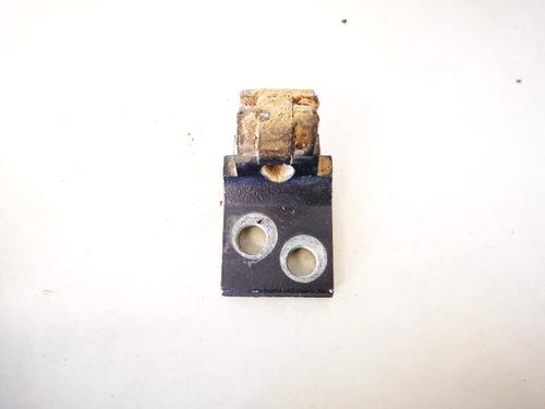 Used Hinge/Door check strap Hinge/Door check strap VW VENTO (1H2) 1.9 TD (75 hp) 33076178 33076178