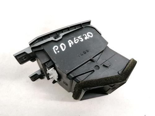 Luftventil OPEL SIGNUM Hatchback (Z03) 2.2 DTI (F48) | BP33078948I21 - Image 2