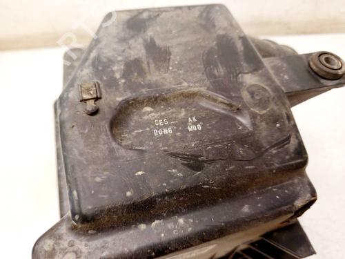 Air filter box KIA CEE'D Hatchback (ED) 1.6 CRDi 90 | BP34744028M87 - Image 3