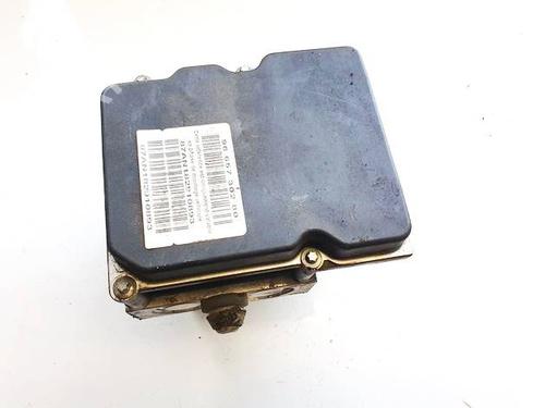 Used ABS pump ABS pump 38551530 38551530