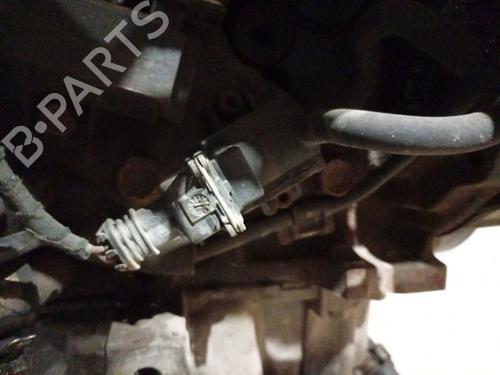 Used Electronic module Electronic module 39223046 39223046