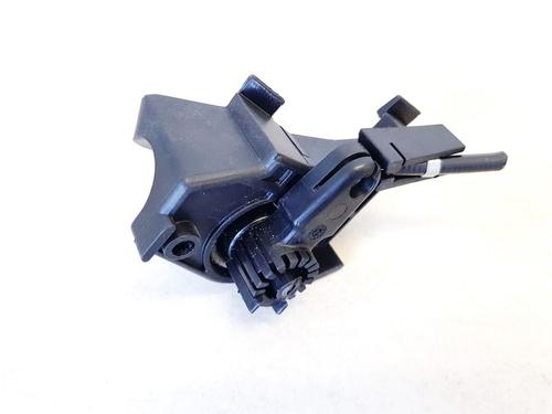 Used Interior handle Interior handle AUDI A6 C6 (4F2) 2.0 TDI (140 hp) 35638443 35638443
