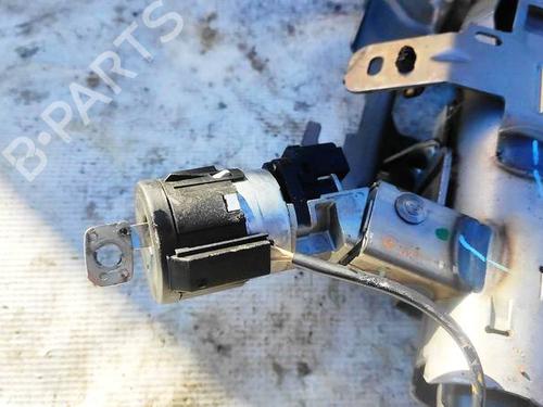 Used Ignition barrel Ignition barrel 35210072 35210072