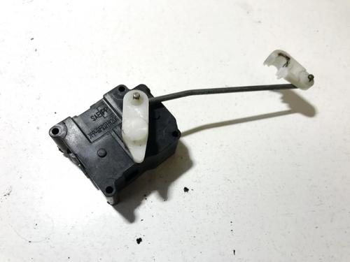 Electronic module AUDI A8 D2 (4D2, 4D8) 2.8 | BP33505678M83 - Image 2