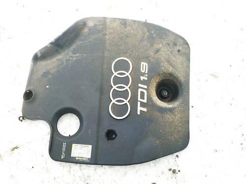 Used Upper protection Upper protection 35026264 35026264