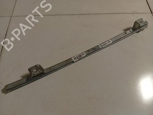 Used Support Support NISSAN X-TRAIL I (T30) 2.2 DCi (114 hp) 33730708 33730708