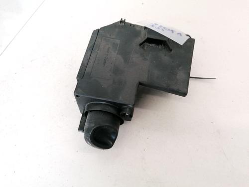 Used Switch Switch MERCEDES-BENZ E-CLASS (W210) E 220 D (210.004) (95 hp) 35500700 35500700