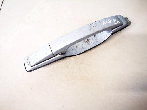 front-right-exterior-door-handle-ssangyong-rexton-rexton-ii-gab_-2002-35517891 main image