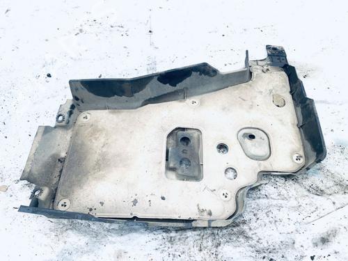 Underbody protection SUBARU OUTBACK (BR) 2.0 D AWD (BRD) | BP35595919M92 - Image 2
