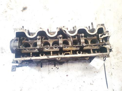 Used Cylinder head Cylinder head 35512140 35512140