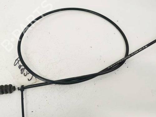 Used Cable Cable 35040958 35040958