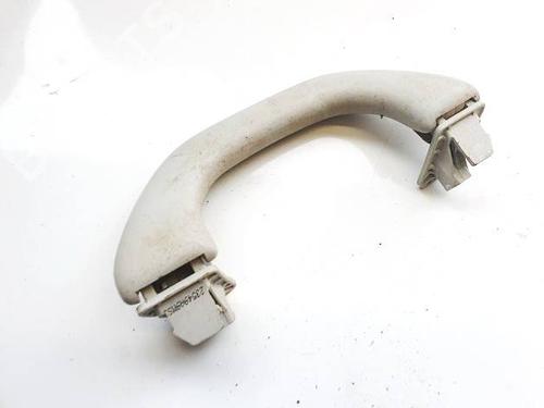 Used Interior roof handle Interior roof handle 34780999 34780999
